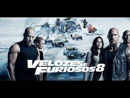 Tudo sobre o filme velozes e furiosos 8 (the fate of the furious). Baixar Velozes E Furiosos 8 Completo Dublado Youtube