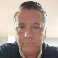 10+ "Lionel Rodríguez" profiles