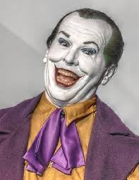 Check spelling or type a new query. Search Joker Dc Comics Joaquin Phoenix Lang Es Owlapps