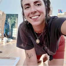 Contemporary Artists