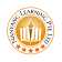 Logo Nanyang Tuition