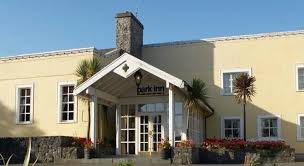 It was designed specifically with the needs and comforts of today's busy traveller in mind. Park Inn Shannon Airport