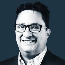 PeopleFun Names First New CEO Since its Launch