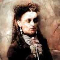 Emogene J Kershner (1849–1920)