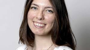 Ana Latorre's Instagram, Twitter & Facebook