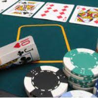 67 Gambar Poker Online Terpercaya terbaik | Kartu, Hocus pocus ...