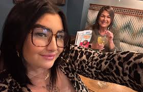 What is the new spot in town that's all the rave?