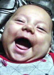 Lincoln James Torok Obituary