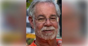 Obituary information for Joseph Sidney Yates