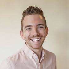 Customer Marketing Manager