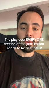 This needs to end !!!