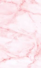 Fond D Ecran Marbre Fond D Ecran Marbre Fond D Ecran Iphone Fond D Ecran Telephone