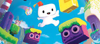 We did not find results for: Top 6 Sites To Download Free Game Art Sprites Assets