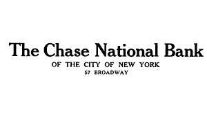 Jul 18, 2019 · visit your bank and ask for a copy of your most recent statement. Chase Logo Symbol History Png 3840 2160
