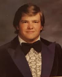 Kerri Culp's Instagram, Twitter & Facebook