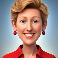 Health Physics Society님의 프로필