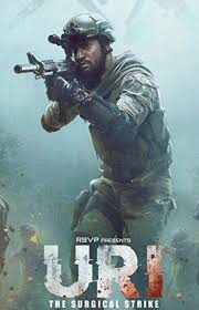 It includes a string of characters for the filename and may also contain. Pin On Bollywood Movie Reviews