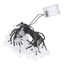 Plus free shipping for over $50. Items Under 1 With Free Shipping From Aliexpress 2021 Best Selling Aliexpress Products At Your Fingertips