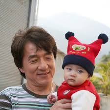 Ei sunt regii gunoaielor bucureștene! Robin B Hood Un BebeluÈ™ De Milioane 2006 Film Cinemagia Ro