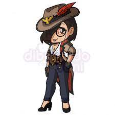 Fre fire ayudenme a compartie chikos y de paso baya a mi canal a darle mucho cariño se los agradeceria demasiado ❤. Galeria De Free Fire Kawaii Personajes De Free Fire Dibujando Con Vani