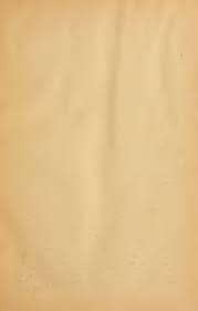 The history of Rockton, Winnebago County, Illinois, 1820 to 1898