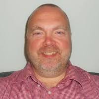 20+ "John Straight" profiles