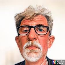 Travis Singleton (@tbsingleton73)