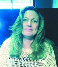 Julie Kaye Kunz, 50, Pevely