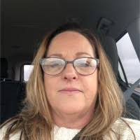 60+ "Donna Estrada" profiles