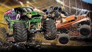 High to low name newest avg review review count free shipping on sale Monster Truck Wallpaper Monster Truck Fahrzeug Kraftfahrzeug Rennen Auto Offroad Rennen 1472941 Wallpaperkiss