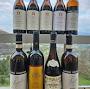 Profile Picture of Kerin O'Keefe #KOwine - Wine Critic, Author and Speakeron Google