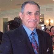 Bloise Family Obituaries