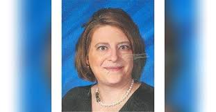 Candra Calhoon Obituary