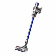 Dyson V11 Absolute Extra Pro Akku Handstaubsauger Inkl Ladestation Neuwertig Ebay