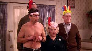 We did not find results for: Everybody Loves Raymond Season 8 Episode 9