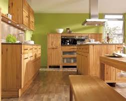 Kuche Holz 2 Kuche Kaufen Frisches Wohnzimmer Arbeitsplatte Kuche