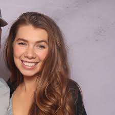 Camryn Woods and Noah Hebert's Wedding Website