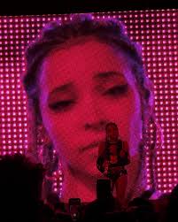 James McCahon (@bestfriendjames) • Instagram photos and videos