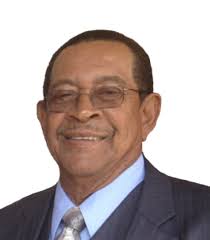 Edward Harrison Obituary June 25, 2019