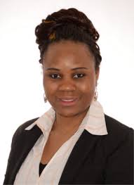 Washington, dc, is where sylevestre dongmo lives. Laura Guetse Dongmo Institute Of Biomaterials