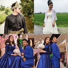Biasalah, mana ada mak tiri yang baik. Drama Cik Cinderella Dan Encik Tengku Tv3 Myinfotaip