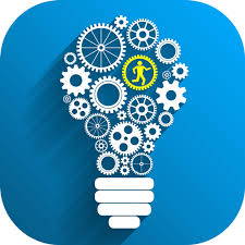 Maybe you would like to learn more about one of these? Destept Cultura Generala Iq Apps On Google Play