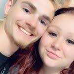 Brian Sherfey's Instagram, Twitter & Facebook