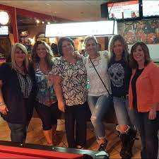 We all have our own clientele, so we are not threatened by other stylists being here. Hair Classics 1578 Buttitta Dr Streamwood Il 2021