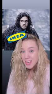 Diy Cloak Game of Thrones