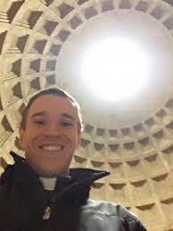 Fr. Edwin Leonard (@fredwinleonard) • Facebook