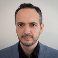 30+ "Lenin Sanchez" profiles