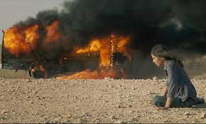 Maybe you would like to learn more about one of these? Denis Villeneuve Week Day 3 Incendies Canada 2010 Plot And Theme
