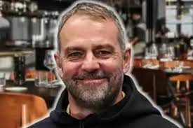 El poble de costa de Catalunya