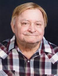 Obituary information for Harold Kempf